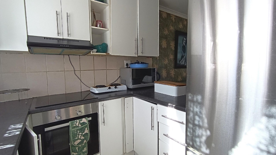 2 Bedroom Property for Sale in Summer Greens Western Cape